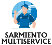Sarmiento Multiservice LLC
